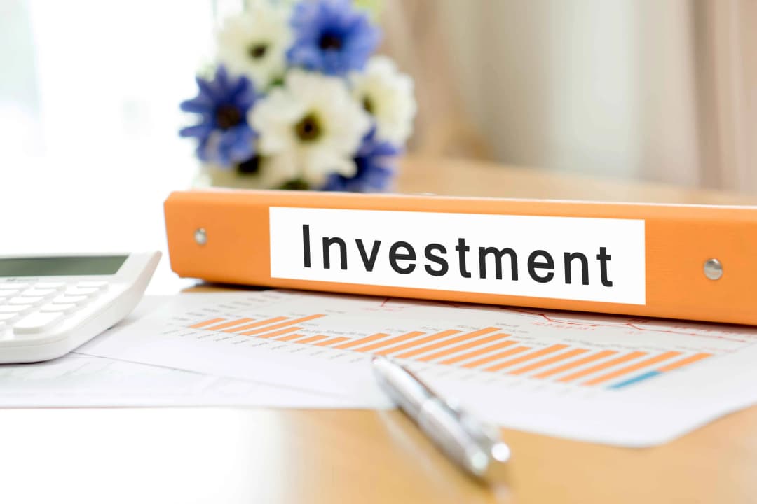 Mutual Fund Investments - Capbuzz Wealth Private Limited