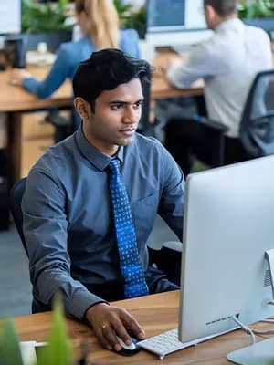 About Capbuzz Wealth